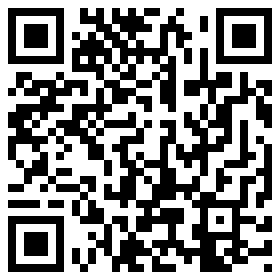 QR code for this page Barnesville,Maryland