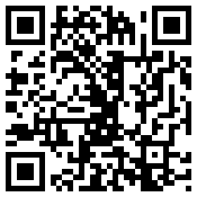 QR code for this page Barnesville,Minnesota