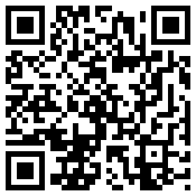 QR code for this page Barnesville,Ohio