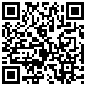 QR code for this page Barnett,Missouri