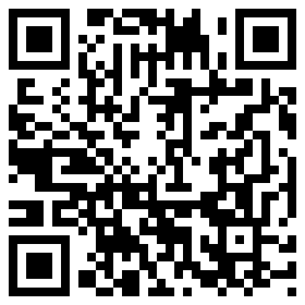 QR code for this page Barneveld,Wisconsin