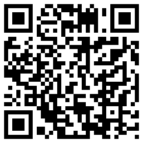 QR code for this page Barney,North dakota