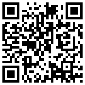 QR code for this page Barnhart,Missouri