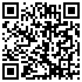 QR code for this page Barnhill,Ohio