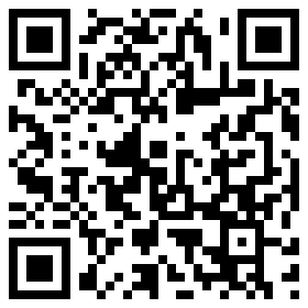 QR code for this page Barnsdall,Oklahoma