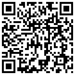 QR code for this page Barnstable,Massachusetts