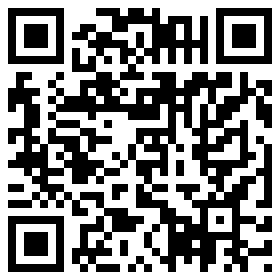 QR code for this page Barnum,Iowa