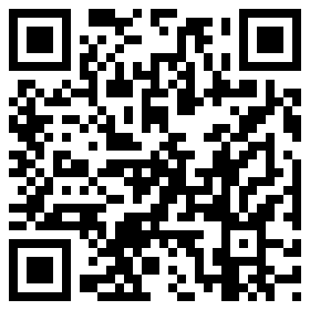 QR code for this page Barnum,Minnesota