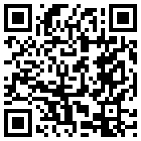 QR code for this page Barnum-island,New york