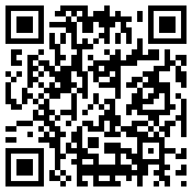 QR code for this page Barnwell,South carolina