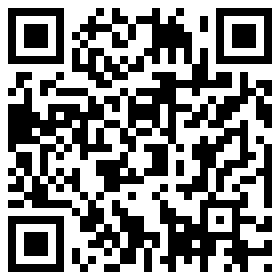 QR code for this page Baroda,Michigan