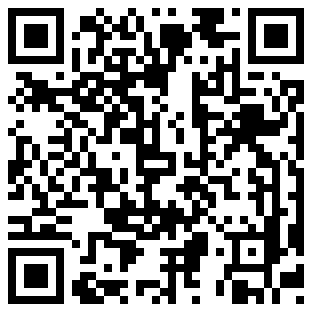 QR code for this page Barrackville,West virginia