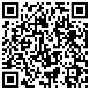QR code for this page Barranquitas,Puerto rico