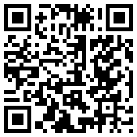 QR code for this page Barre,Massachusetts