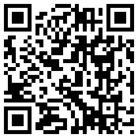 QR code for this page Barre,Vermont