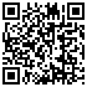 QR code for this page Barrett,Minnesota