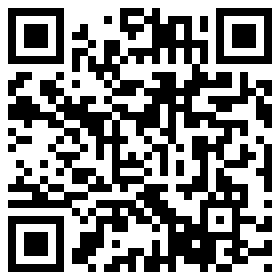 QR code for this page Barrett,Texas