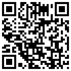 QR code for this page Barrington,Illinois