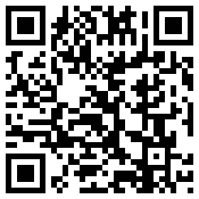 QR code for this page Barrington,New jersey