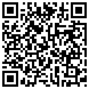 QR code for this page Barrington-hills,Illinois