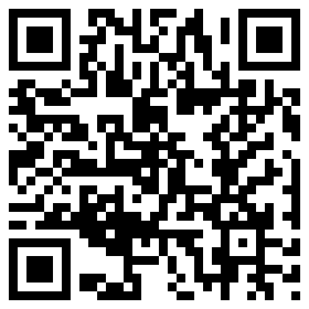 QR code for this page Barron,Wisconsin