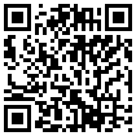 QR code for this page Barrow,Alaska