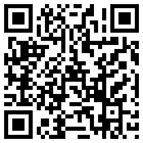 QR code for this page Barry,Illinois