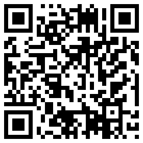 QR code for this page Barry,Minnesota