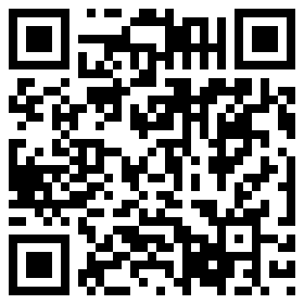 QR code for this page Barry,Texas