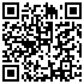 QR code for this page Barryton,Michigan