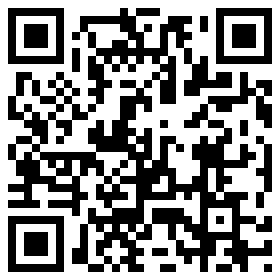 QR code for this page Barstow,California