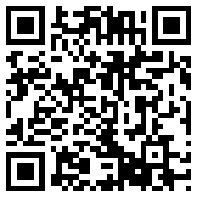 QR code for this page Barstow,Texas