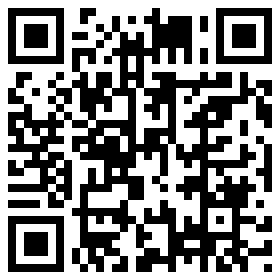 QR code for this page Bartelso,Illinois