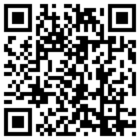 QR code for this page Bartlesville,Oklahoma