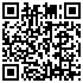 QR code for this page Bartlett,Illinois