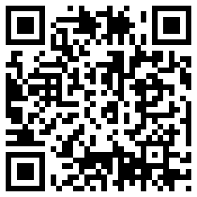 QR code for this page Bartlett,Kansas