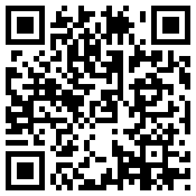 QR code for this page Bartlett,Nebraska