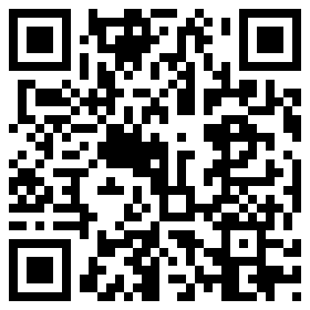 QR code for this page Bartlett,Tennessee