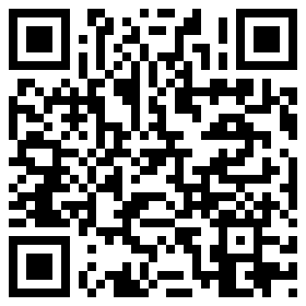 QR code for this page Bartlett,Texas