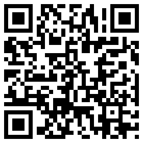 QR code for this page Bartley,Nebraska