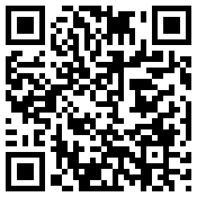 QR code for this page Bartolo,Puerto rico