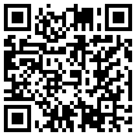 QR code for this page Barton,Maryland