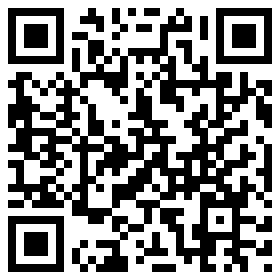 QR code for this page Barton,Vermont