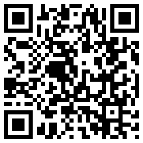 QR code for this page Barton-creek,Texas