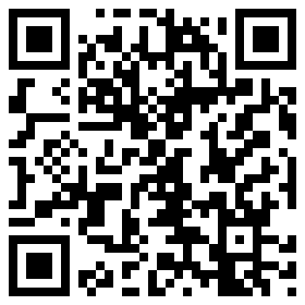QR code for this page Barton-hills,Michigan