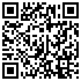 QR code for this page Bartonville,Illinois