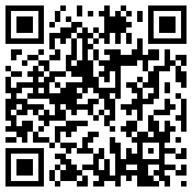 QR code for this page Bartonville,Texas