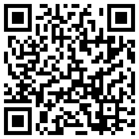 QR code for this page Bartow,Florida