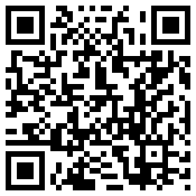 QR code for this page Bartow,Georgia