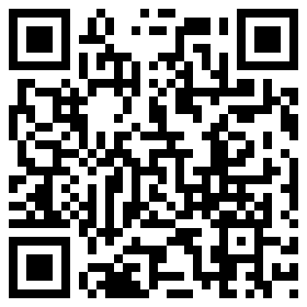 QR code for this page Barview,Oregon